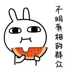 娱乐718吃瓜链接,热点追踪，真相大白